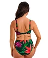 Fantasie Bikintop Pichola Mangrove