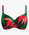 Fantasie Bikintop Pichola Mangrove
