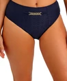 Fantasie High Waist Bikinibroekje Azores
