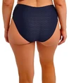 Fantasie High Waist Bikinibroekje Azores