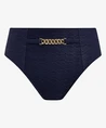 Fantasie High Waist Bikinibroekje Azores