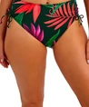 Fantasie High Waist Bikinibroekje Pichola Mangrove