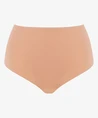 Fantasie High Waist Slip Smoothease