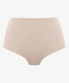 Fantasie High Waist Slip Smoothease