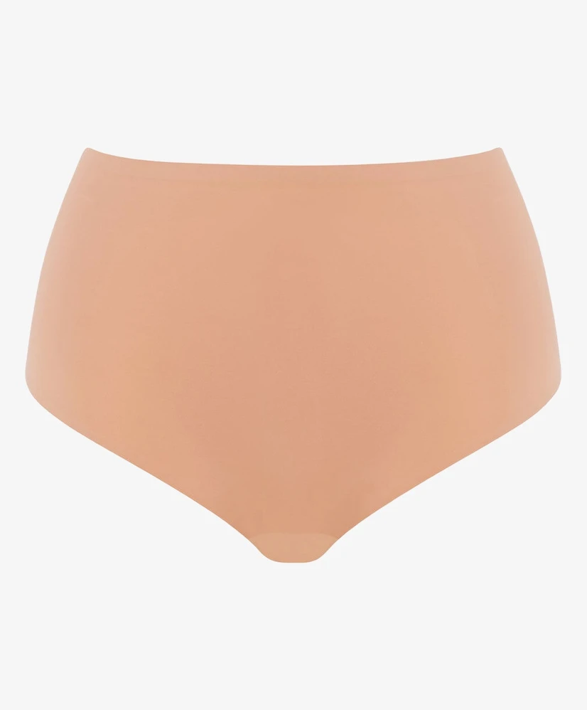 Fantasie High Waist Slip Smoothease