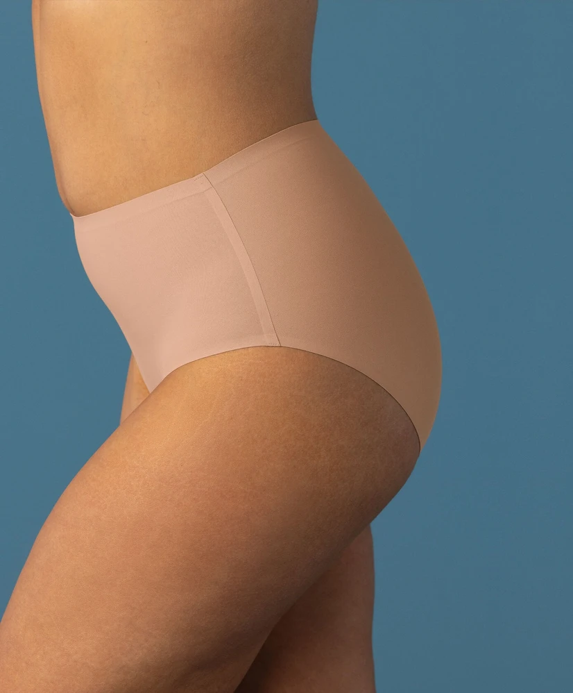 Fantasie High Waist Slip Smoothease