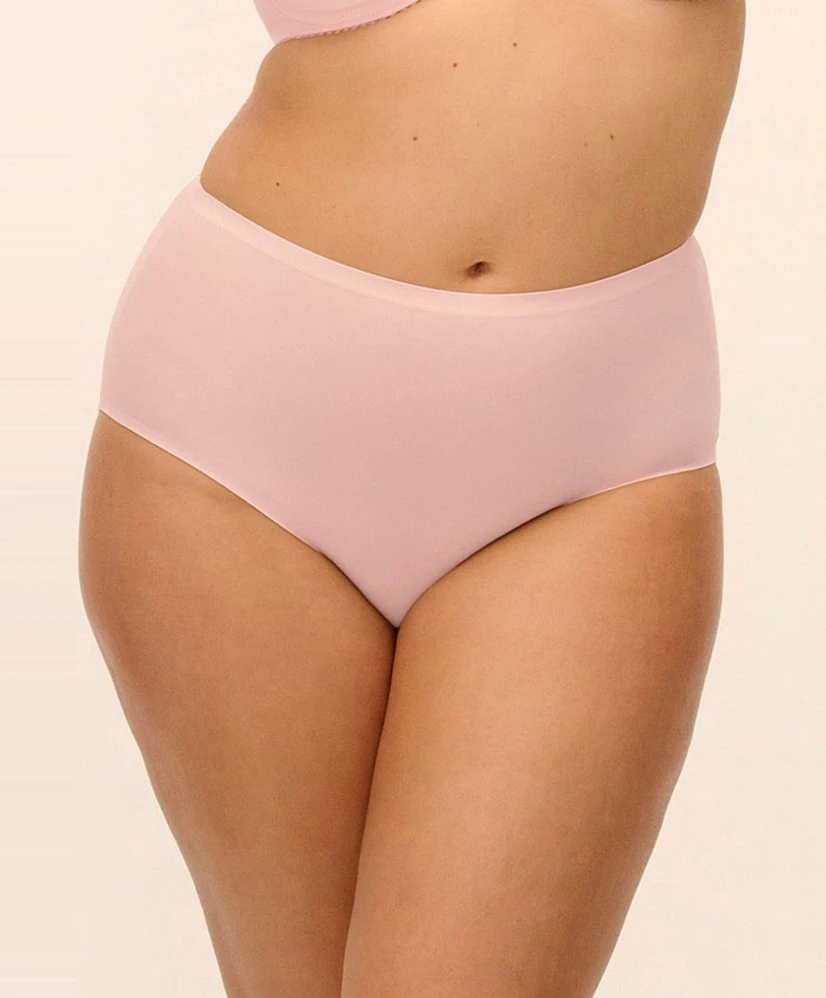 Fantasie High Waist Slip Smoothease