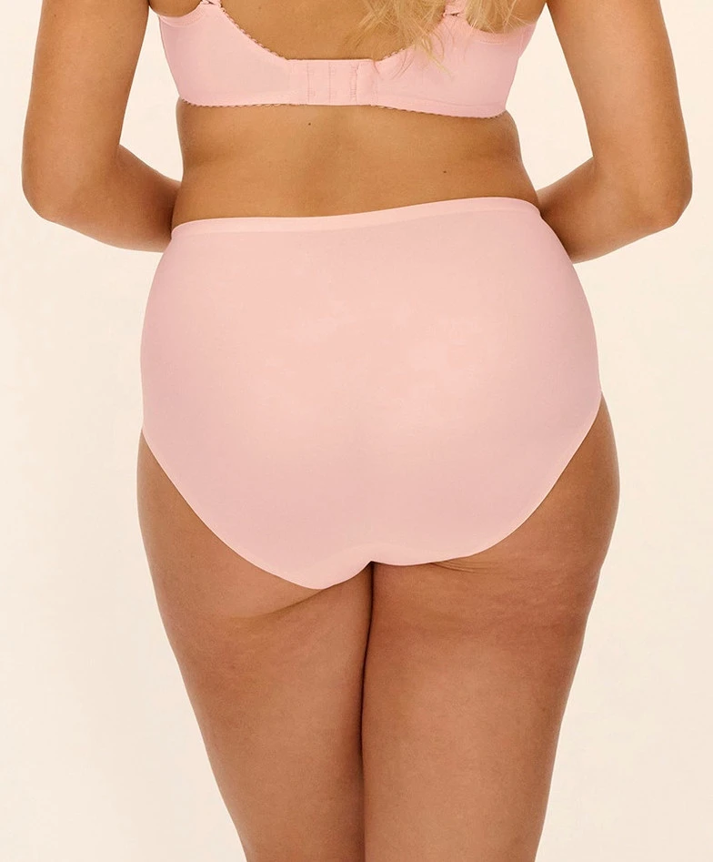 Fantasie High Waist Slip Smoothease