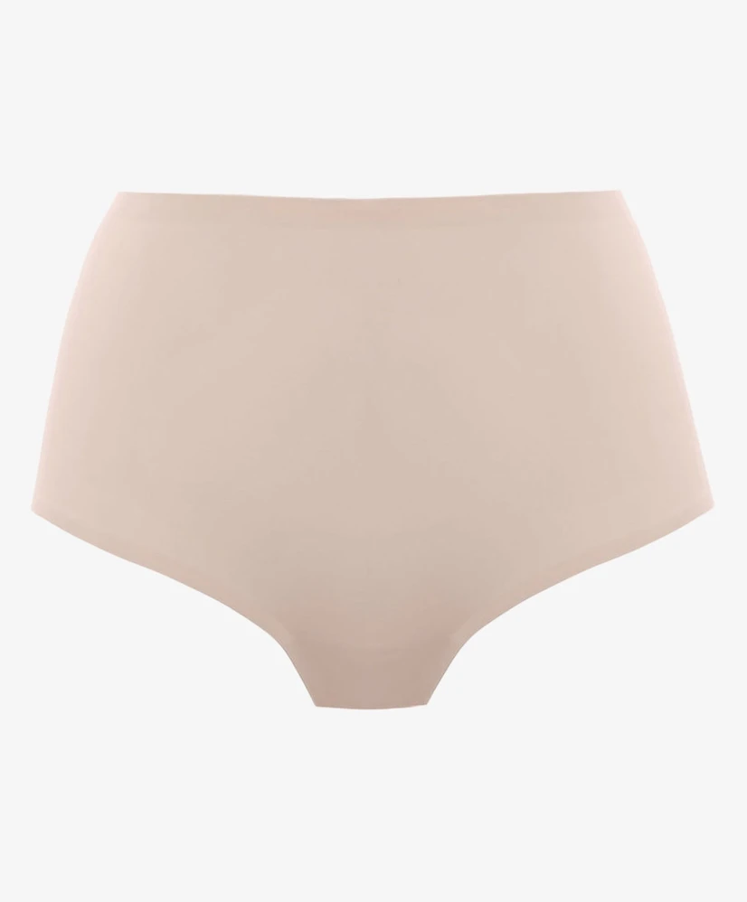 Fantasie High Waist Slip Smoothease