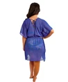 Fantasie Kaftan Nauru