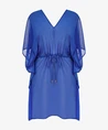 Fantasie Kaftan Nauru