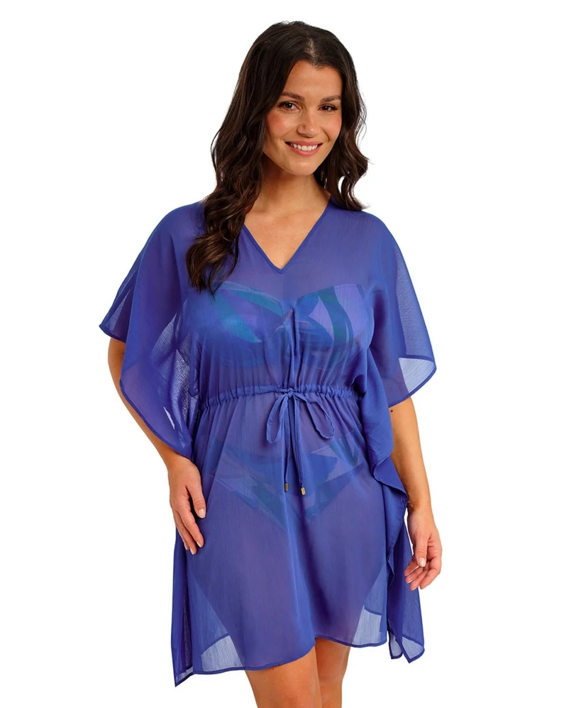 Fantasie Kaftan Nauru