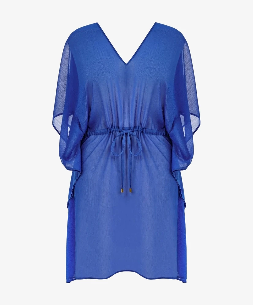 Fantasie Kaftan Nauru