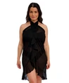 Fantasie Sarong Nauru