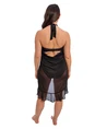 Fantasie Sarong Nauru