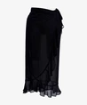 Fantasie Sarong Nauru