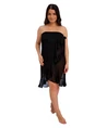 Fantasie Sarong Nauru