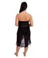 Fantasie Sarong Nauru