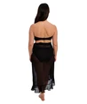 Fantasie Sarong Nauru