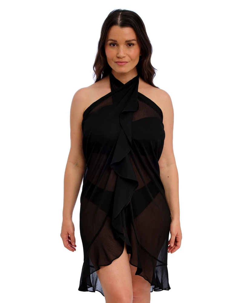 Fantasie Sarong Nauru