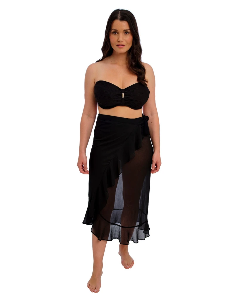 Fantasie Sarong Nauru