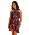 Fantasie Sarong Pichola