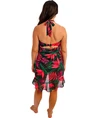 Fantasie Sarong Pichola
