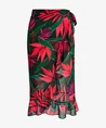 Fantasie Sarong Pichola