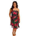 Fantasie Sarong Pichola