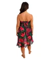 Fantasie Sarong Pichola