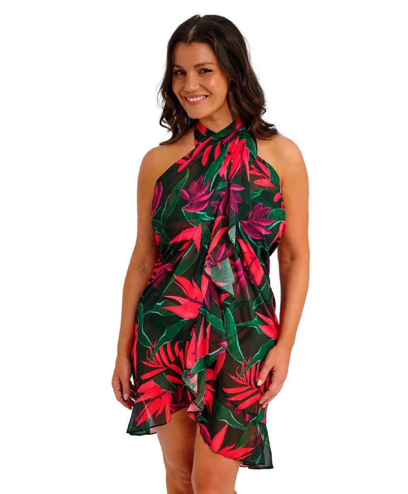 Fantasie Sarong Pichola