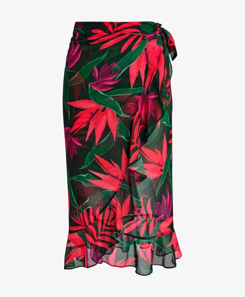 Fantasie Sarong Pichola