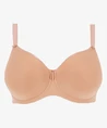Fantasie Spacer BH Rebecca