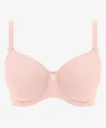 Fantasie Spacer BH Rebecca