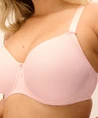 Fantasie Spacer BH Rebecca