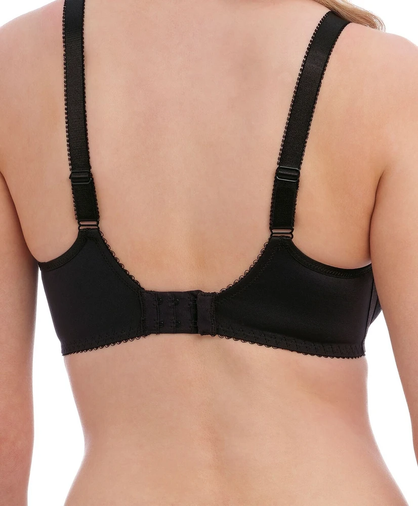 Fantasie Spacer BH Rebecca