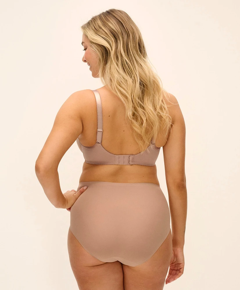 Fantasie Spacer BH Rebecca