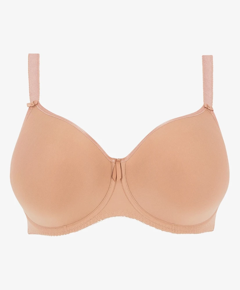 Fantasie Spacer BH Rebecca
