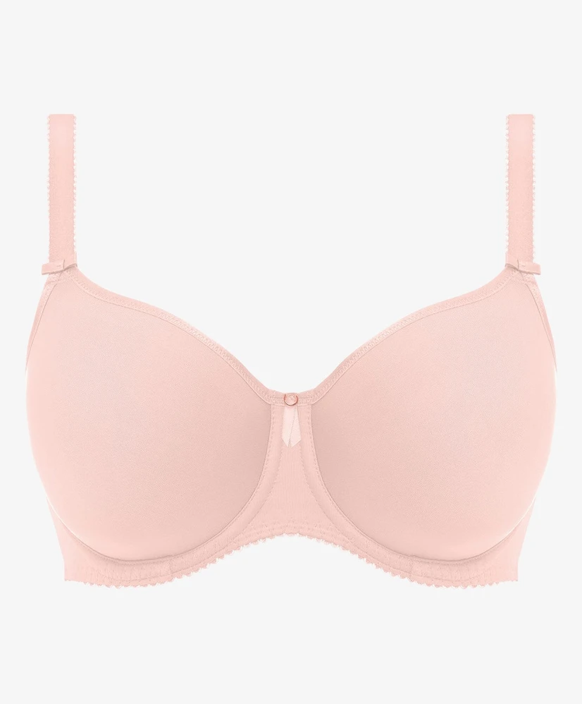 Fantasie Spacer BH Rebecca