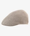 Faustmann Flatcap Herringbone