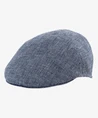 Faustmann Flatcap Herringbone