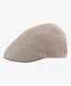 Faustmann Flatcap Herringbone
