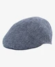 Faustmann Flatcap Herringbone