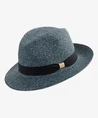 Faustmann Hoed Fedora