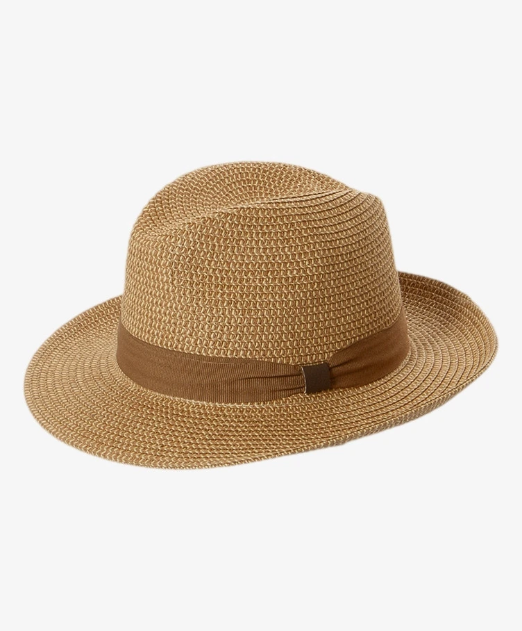 Faustmann Hoed Fedora