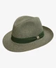 Faustmann Hoed Fedora