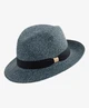 Faustmann Hoed Fedora