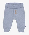 FEETJE Broek Blue Ocean