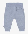 FEETJE Broek Blue Ocean