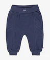 FEETJE Broek Blue Ocean